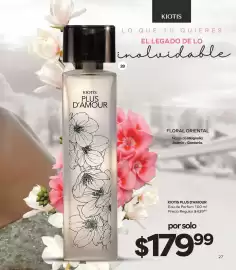 Catálogo Stanhome Página 29