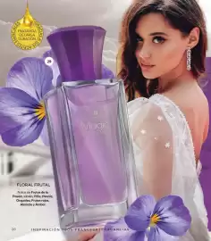 Catálogo Stanhome Página 30