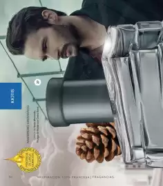 Catálogo Stanhome Página 36