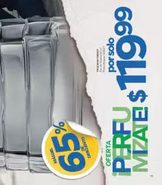 Catálogo Stanhome Página 37