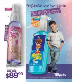 Catálogo Stanhome Página 38