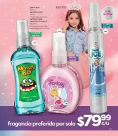 Catálogo Stanhome Página 39