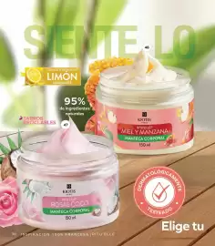 Catálogo Stanhome Página 40