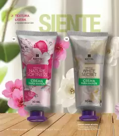 Catálogo Stanhome Página 42