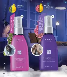 Catálogo Stanhome Página 46