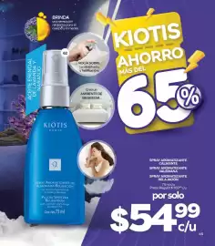 Catálogo Stanhome Página 47