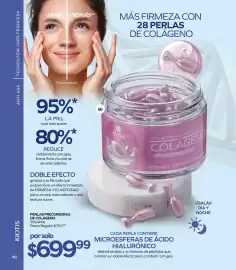 Catálogo Stanhome Página 50