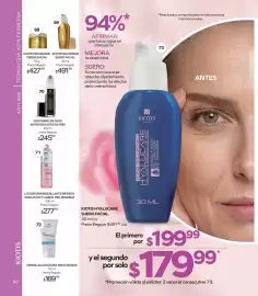 Catálogo Stanhome Página 52