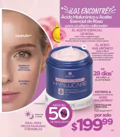 Catálogo Stanhome Página 53