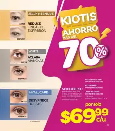 Catálogo Stanhome Página 55