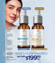 Catálogo Stanhome Página 58