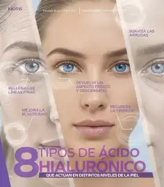 Catálogo Stanhome Página 62