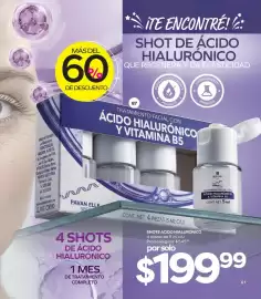 Catálogo Stanhome Página 63