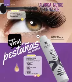 Catálogo Stanhome Página 66