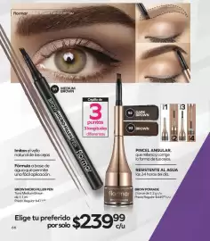 Catálogo Stanhome Página 68