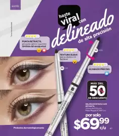 Catálogo Stanhome Página 69