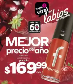 Catálogo Stanhome Página 73