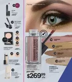 Catálogo Stanhome Página 76