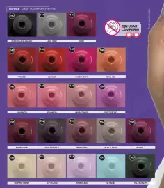 Catálogo Stanhome Página 78