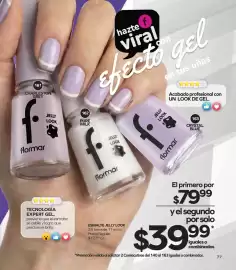 Catálogo Stanhome Página 79
