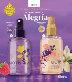 Catálogo Stanhome Página 8