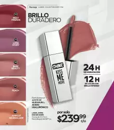 Catálogo Stanhome Página 80