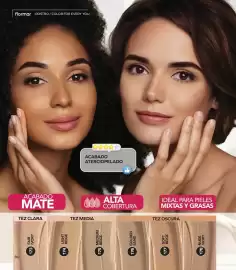 Catálogo Stanhome Página 82