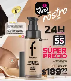 Catálogo Stanhome Página 83