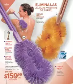 Catálogo Stanhome Página 86