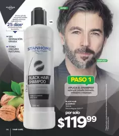 Catálogo Stanhome Página 88