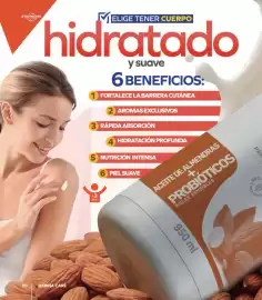 Catálogo Stanhome Página 90