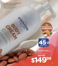 Catálogo Stanhome Página 91