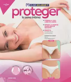 Catálogo Stanhome Página 94