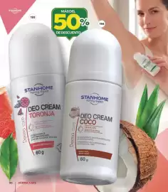 Catálogo Stanhome Página 98