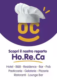 Volantino Eurocash Pagina 21