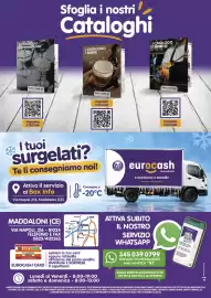 Volantino Eurocash Pagina 40