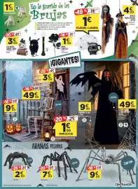 Catálogo Centrakor Página 5