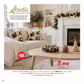 Catálogo Espaço Casa Página 10