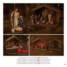 Catálogo Espaço Casa Página 107
