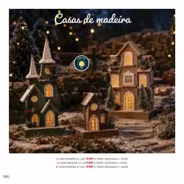 Catálogo Espaço Casa Página 108