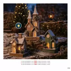Catálogo Espaço Casa Página 109
