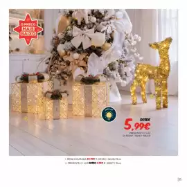 Catálogo Espaço Casa Página 11