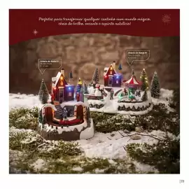 Catálogo Espaço Casa Página 111