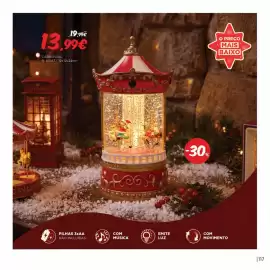 Catálogo Espaço Casa Página 117