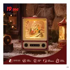 Catálogo Espaço Casa Página 119