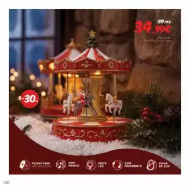 Catálogo Espaço Casa Página 122