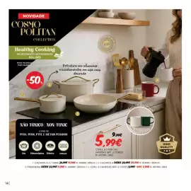Catálogo Espaço Casa Página 14