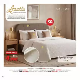 Catálogo Espaço Casa Página 16