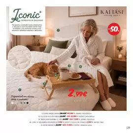 Catálogo Espaço Casa Página 29