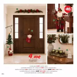 Catálogo Espaço Casa Página 30